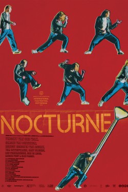 Watch free Nocturne full