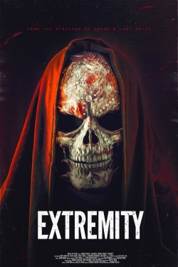 Watch free Extremity movies Hd online on TinyZone