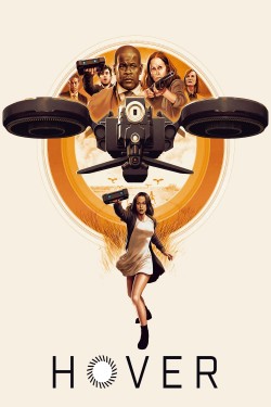 Watch free Hover movies Hd online Putlocker