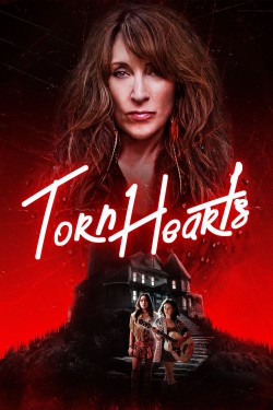 Watch Free Torn Hearts Movies Full HD Online SFlix