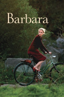 Watch Free Barbara Movies Full HD Online - Movies4K