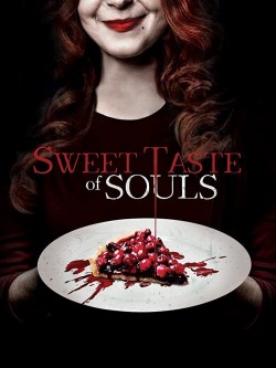 Watch Free Sweet Taste of Souls Movies Full HD Online - Movies4K