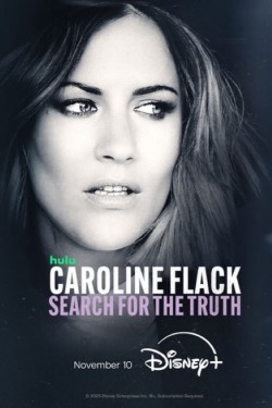 Watch Free Caroline Flack: Search for the Truth Movies Full HD Online WatchSeries