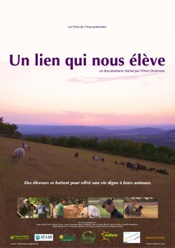 Watch Free Un lien qui nous élève Movies HD Online - Gomovies