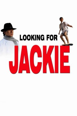 Watch free Looking for Jackie movies Hd online on TinyZone