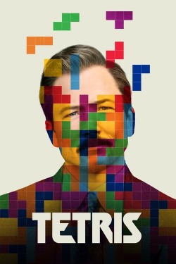 Watch Free Tetris Movies Online on TheFlixer Alternatives site