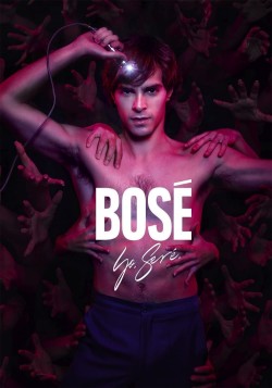 Watch Free Bosé Movies Full HD Online - Soap2Day