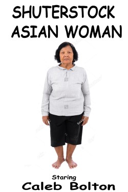 watch-SHUTERSTOCK ASIAN WOMAN