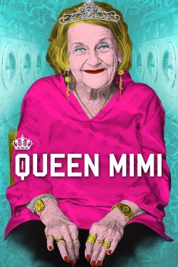 Watch Free Queen Mimi Movies HD Online Soap2Day