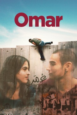 Enjoy Free HD Viewing of Omar on Putlocker