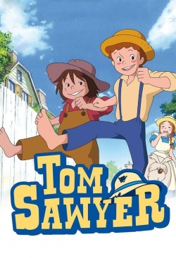 Free The Adventures of Tom Sawyer movies HD online | Gomovies