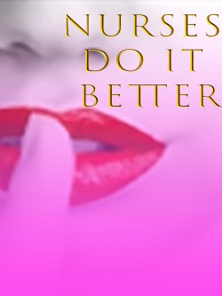 Watch free Nurses Do It Better movies Hd online on TinyZone