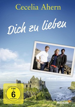 watch-Cecelia Ahern: Dich zu lieben