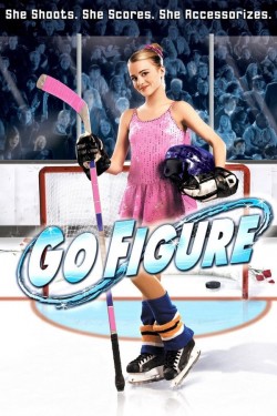 Watch free Go Figure movies Hd online on TinyZone