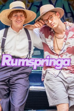 Watch free Rumspringa movies online on on 123Movies Alternatives site