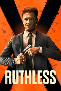 Ruthless Ruthless-hd
