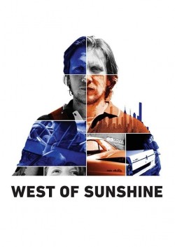 West of Sunshine full