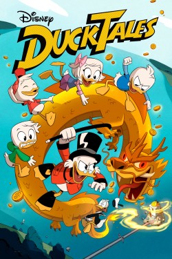 Enjoy Free HD Viewing of DuckTales on Putlocker