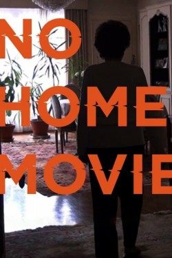 Watch free No Home Movie movies hd online on M4uHD