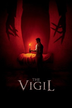 Watch Free The Vigil Movies HD Online Vumoo Alternatives site