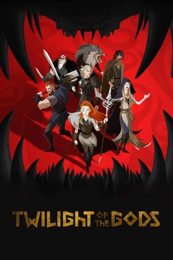 Watch free Twilight of the Gods movies Hd online on TinyZone