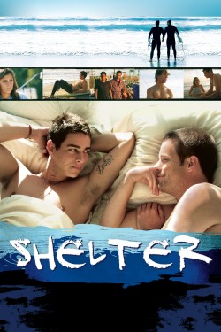 Watch free Shelter movies online on on 123Movies Alternatives site