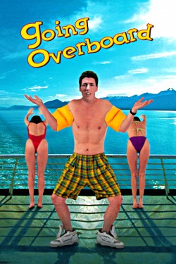 Going Overboard Watch Free Going Overboard Movies HD Online Vumoo Alternatives site