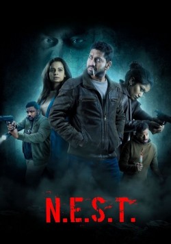N.E.S.T.