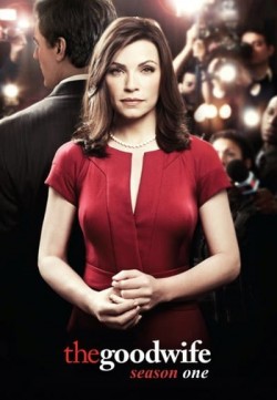 The Good Wife - Season 1