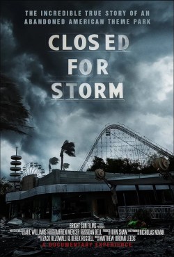 watch Closed for Storm movies free online