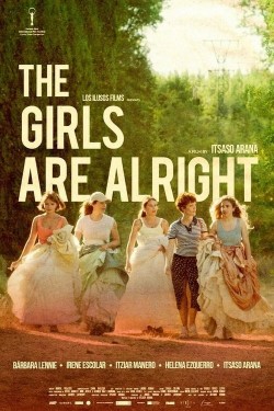 The Girls Are Alright Watch Free The Girls Are Alright Movies Full HD Online on M4uHD