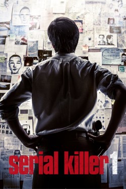 watch-Serial Killer 1