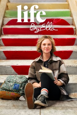 Watch Free Life by Ella Movies Full HD Online - Soap2Day