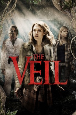 Watch Free The Veil Movies Online on TheFlixer Alternatives site