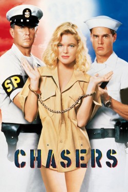 Watch Chasers Movies for Free in HD Online GoMovies