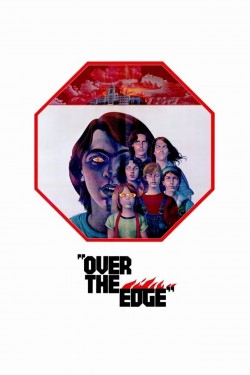 Enjoy Free HD Viewing of Over the Edge on Putlocker