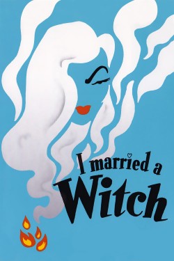 Watch Free I Married a Witch Movies HD Online Vumoo Alternatives site