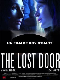 The Lost Door