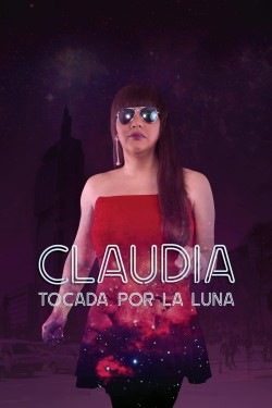 Watch Claudia Touched by the Moon Movies Free Online | 123Movies