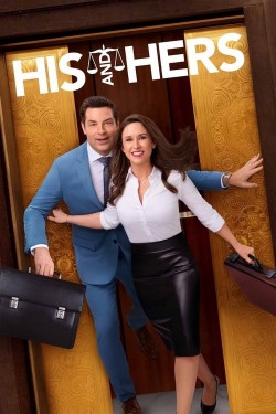 Watch Free His & Hers Movies Online on TheFlixer Alternatives site