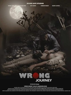 Watch free Wrong Journey movies Hd online on TinyZone