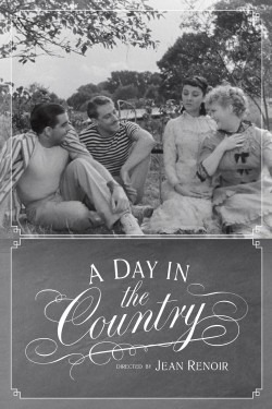 Enjoy Free HD Viewing of A Day in the Country on Putlocker