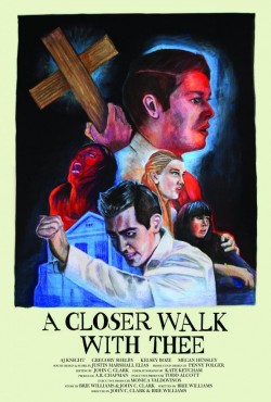 Watch free A Closer Walk with Thee movies Hd online on TinyZone