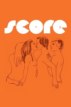 Watch Score free online