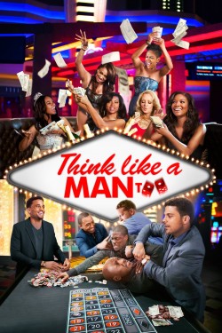 Watch Free Think Like a Man Too Movies HD Online Vumoo Alternatives site