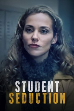 Enjoy Free HD Viewing of Student Seduction on Putlocker