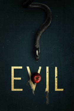 Evil - Season 2