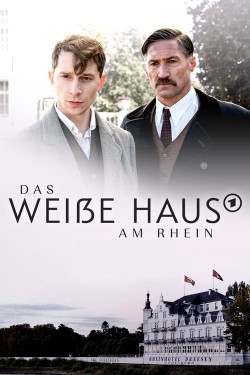 Watch Free Das Weiße Haus am Rhein Movies HD Online Soap2Day Site