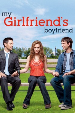 Watch My Girlfriend's Boyfriend movies free on SFlix