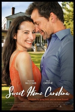 Watch free Sweet Home Carolina movies online - GoMovies